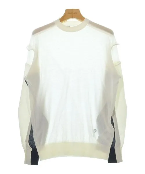 TOGA Sweaters