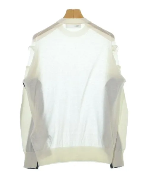 TOGA Sweaters
