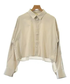 Toironier Casual shirts