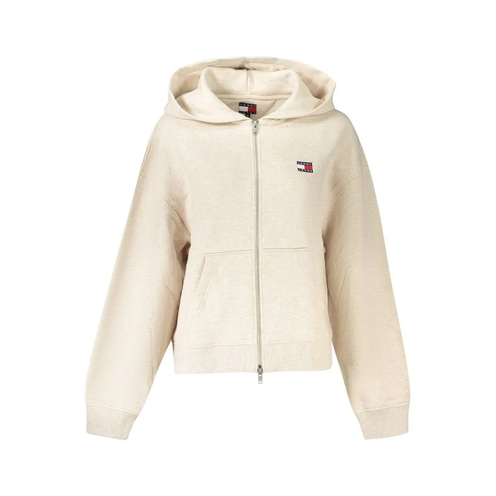 Tommy Hilfiger Cotton Women Women's Sweater