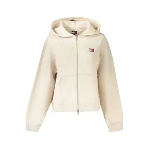 Tommy Hilfiger Cotton Women Women's Sweater