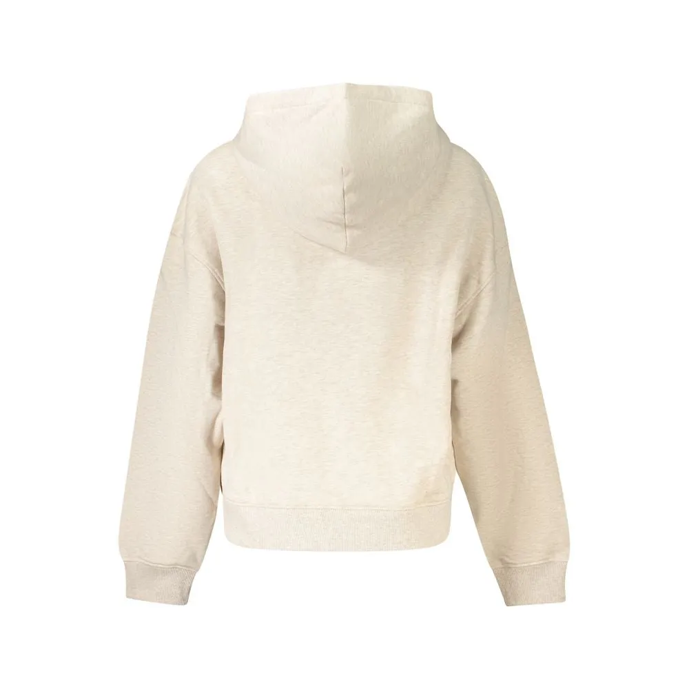 Tommy Hilfiger Cotton Women Women's Sweater