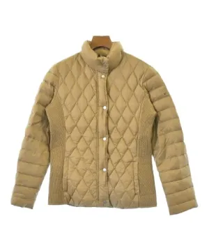 TOMMY HILFIGER Down jackets/Vests