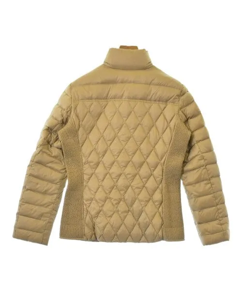 TOMMY HILFIGER Down jackets/Vests