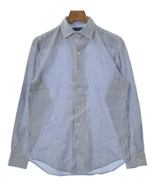 TOMORROWLAND Casual shirts