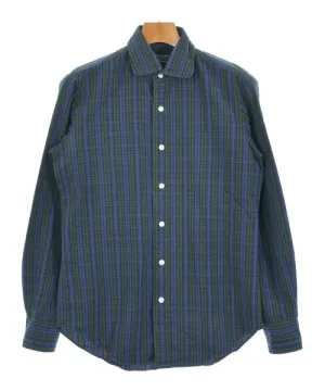 TOMORROWLAND Casual shirts