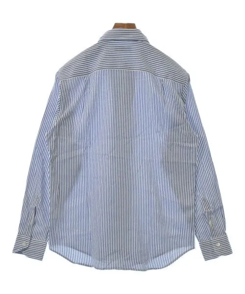TOMORROWLAND Casual shirts