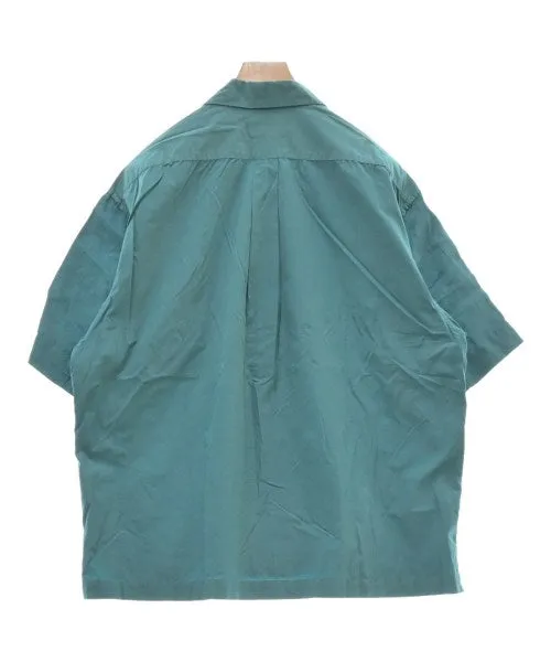 TOMORROWLAND Casual shirts