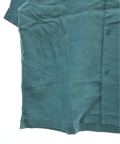 TOMORROWLAND Casual shirts