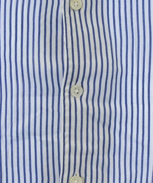 TOMORROWLAND Casual shirts
