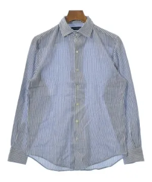 TOMORROWLAND Casual shirts