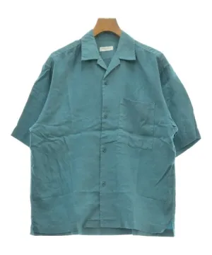 TOMORROWLAND Casual shirts