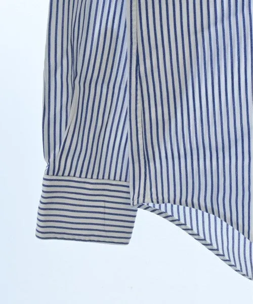 TOMORROWLAND Casual shirts