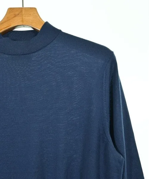 TOMORROWLAND Tricot Sweaters