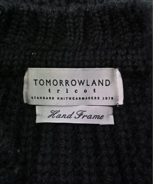 TOMORROWLAND tricot Sweaters