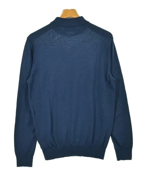 TOMORROWLAND Tricot Sweaters
