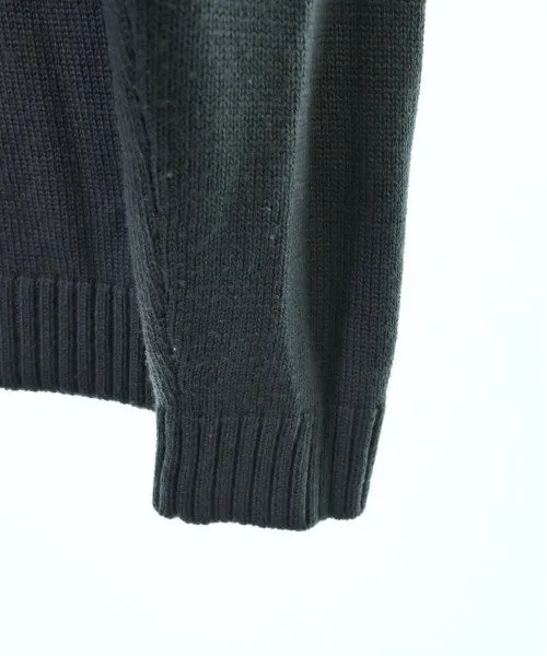 TOMORROWLAND tricot Sweaters