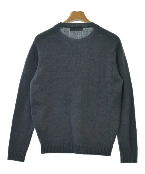 TOMORROWLAND tricot Sweaters