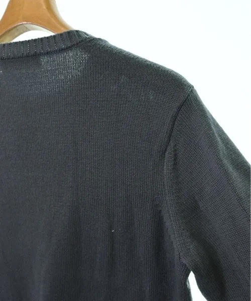 TOMORROWLAND tricot Sweaters