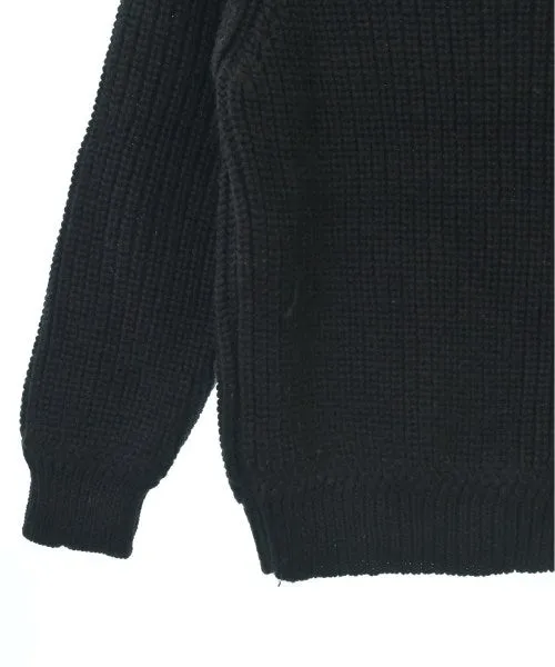 TOMORROWLAND tricot Sweaters