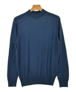 TOMORROWLAND Tricot Sweaters