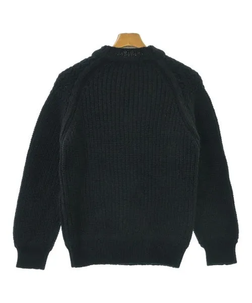 TOMORROWLAND tricot Sweaters
