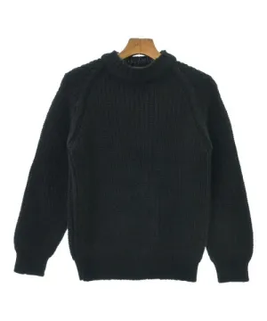 TOMORROWLAND tricot Sweaters