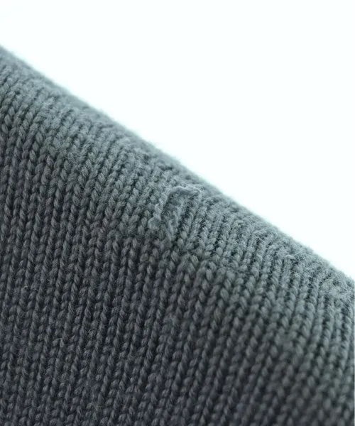 TOMORROWLAND tricot Sweaters