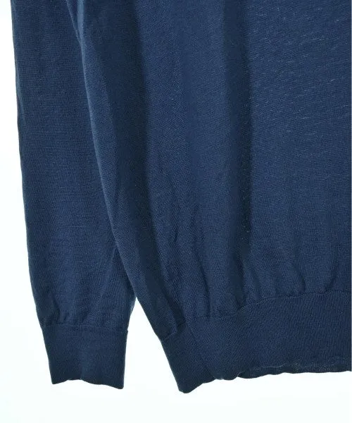 TOMORROWLAND Tricot Sweaters
