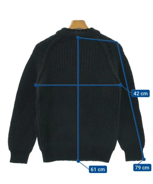 TOMORROWLAND tricot Sweaters