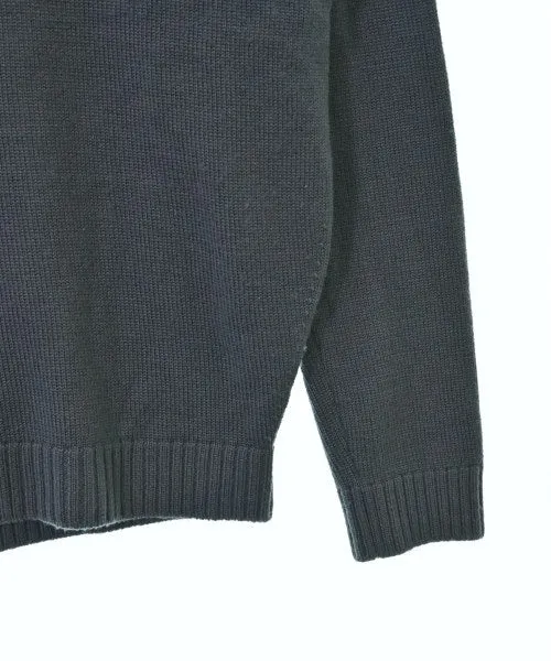 TOMORROWLAND tricot Sweaters