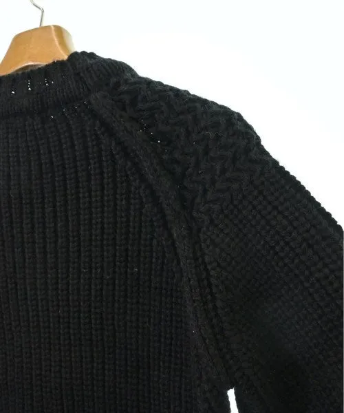 TOMORROWLAND tricot Sweaters