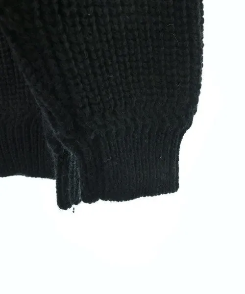 TOMORROWLAND tricot Sweaters