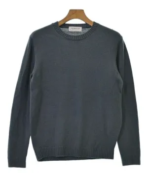 TOMORROWLAND tricot Sweaters