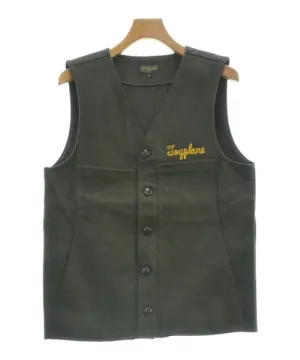 TOYPLANE Casual shirts
