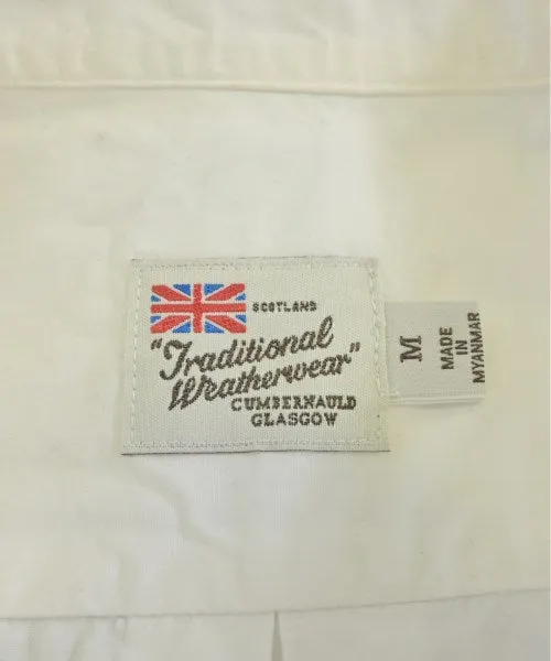 Traditional Weatherwear Casual shirts