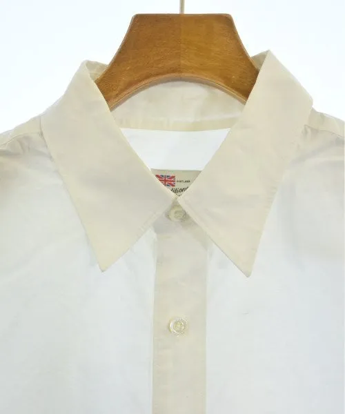 Traditional Weatherwear Casual shirts