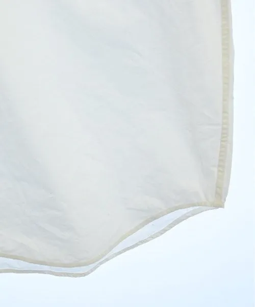 Traditional Weatherwear Casual shirts