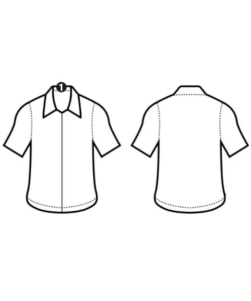 Traditional Weatherwear Casual shirts
