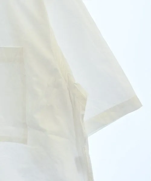 Traditional Weatherwear Casual shirts