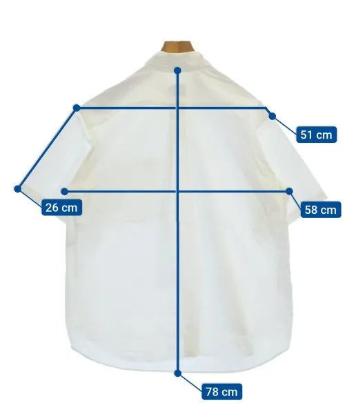 Traditional Weatherwear Casual shirts