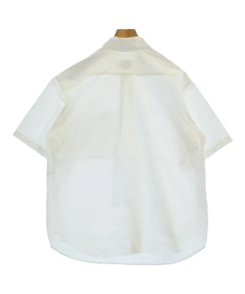 Traditional Weatherwear Casual shirts