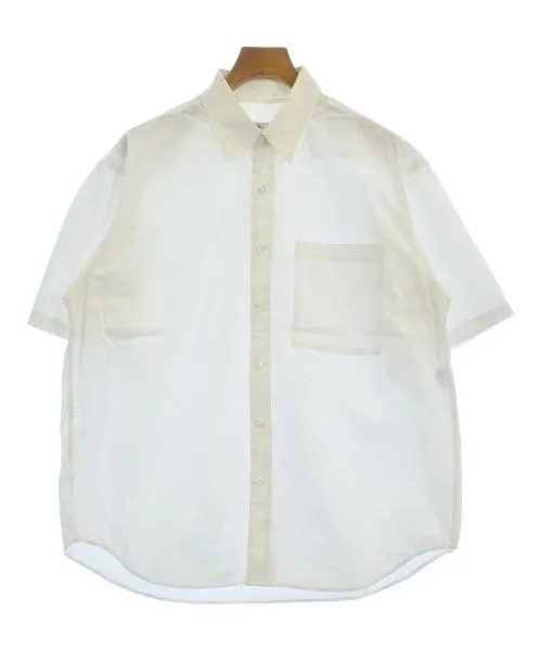 Traditional Weatherwear Casual shirts