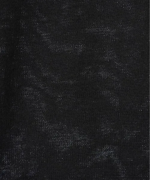 TRANS CONTINENTS Sweaters