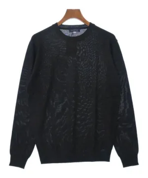 TRANS CONTINENTS Sweaters