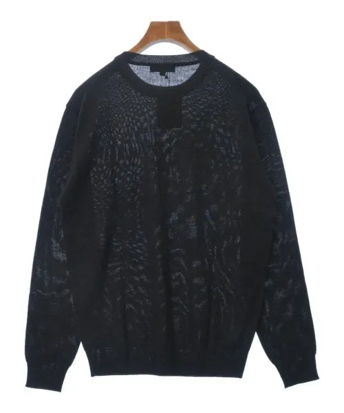 TRANS CONTINENTS Sweaters