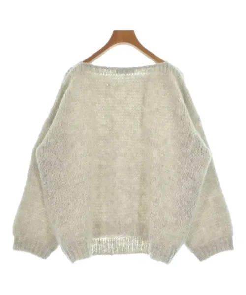 TRICOTS JEANMARC Sweaters