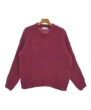 TRICOTS JEANMARC Sweaters