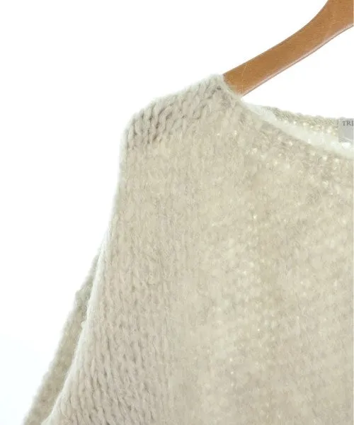 TRICOTS JEANMARC Sweaters