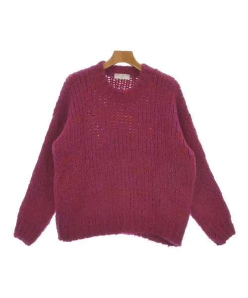 TRICOTS JEANMARC Sweaters